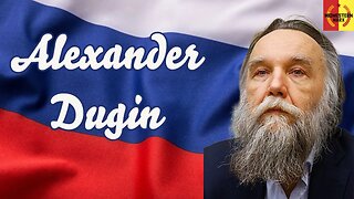 Alexander Dugin and Eclecticism in Marxism: Audience Call with Deproletariat