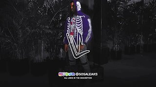 Sosa - 2Getha (Official Audio)