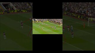 Aston villa 2-1 Brighton Analysis:Good Goal or Bad Defending