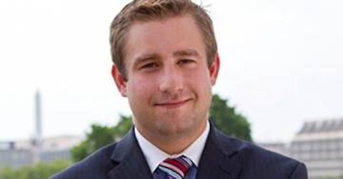 New Docs Seth Rich Case! “Who Took His Personal Laptop Home with Them After his Murder?”