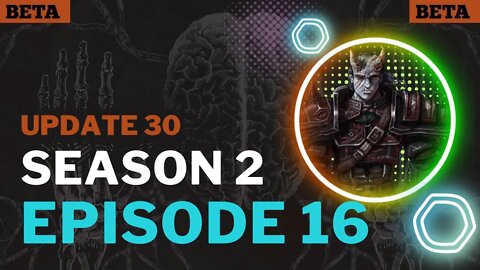 State of Decay 2 Beta - Season 2 Episode 16