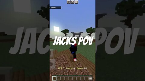 Best Sneako Minecraft video