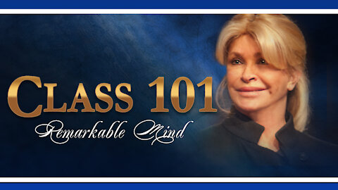 RSE Class 101 Promo