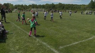 Youth soccer tournament in Westlake hopes to boost local economy