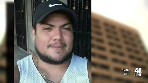 Working conditions questioned after Nicaraguan employee falls to his death at old AT&T building in Kansas City