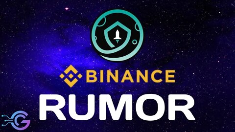 Safemoon Binance Listing Rumor - What you need to know