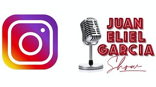 JUANELIELGARCIASHOW - 4-17-24