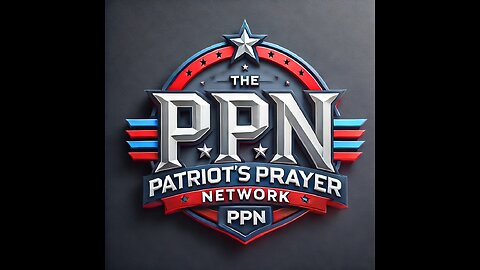 The Patriots Prayer Community Chat