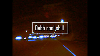 chill music John Debb ver 60 2 hours of relax music