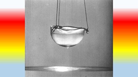 Superfluids, a Quantum Mechanical Wonder
