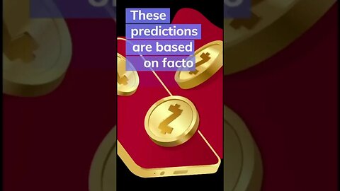 "Will Holochain Make You Rich in 2023? Uncover the Top Crypto Price Predictions" #holochain #crypto