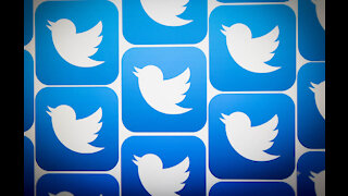 Twitter rolling out Spaces globally next month