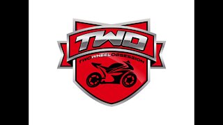 Welcome To TwoWheelObsession