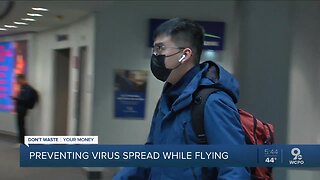 DWYM: Germs on planes