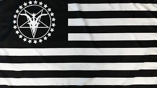 Is The US Government Controlled by Satanist, Luciferians, Christians or Another Alien God?