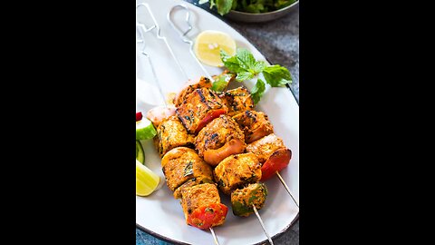 Paneer Palate Perfection: A Delectable Journey Through the Ultimate Paneer Recipe!"