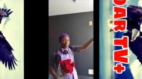 mm1 comedy compilation mercy chinwo