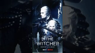 The Witcher Season 3 Will Be Split Into 2 Parts?