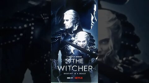 The Witcher Season 3 Will Be Split Into 2 Parts?