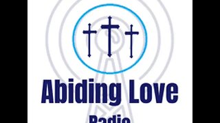 Attack! |Abiding Love Radio (Episode 1)