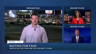 Denver7 News 10 PM | Monday, September 14