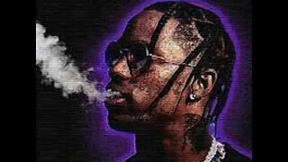 [FREE] Travis Scott X Don Toliver Type Beat - "Dangerous"