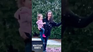 Father is not happy that he is having another daughter #shorts #father #daughter #family #funny