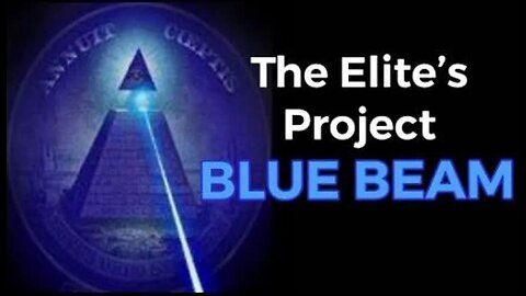 Project Bluebeam