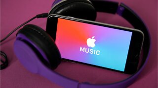 Music Streaming Made Huge Jumps Over The Decade