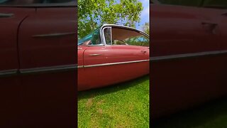 1959 Pontiac Bonneville #short #pontiac #insta360