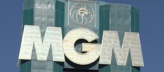 MGM Resorts considering new technology