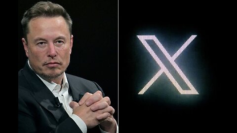 EU Investigates Elon Musk's X Social Media Platform Over Disinformation and Violent Content