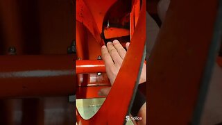 How TIGHT Should Your Snowblower SHEAR PINS Be?