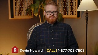 Prayer Releases the Resurrection Power of God Within You — Devin Howard