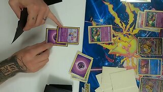 Giratina VStar vs Shadow Rider Calyrex VMAX at @pocketsloths7162 | Pokemon TCG