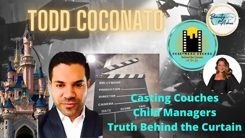 Hollywood Decode | Casting Couches? Weinstein? Does it really happen?