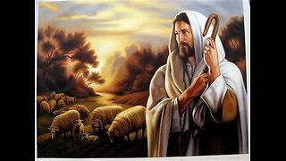 Amightywind Prophecy 110 enhanced (Ministry was a "tiny little seed" in NW Indiana, WOW) MY Sheep Have No Worry or Fret, for I Beat the Wolves Off! YAHUSHUA gives Miracles to supporters