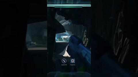 Halo 5: FFA Overkill