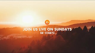 Midweek Message LIVE hosts || 9/6/23