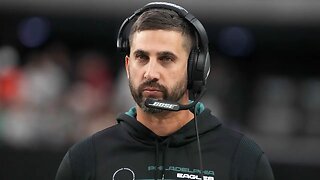 Eagles Need To Jump Out To An Early Lead Against 49ers