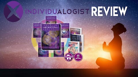 Individualogist Review – Truth Here!!