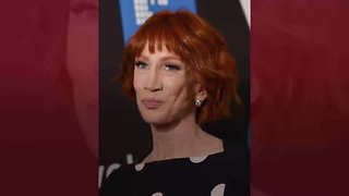 James Woods Owns Kathy Griffin For Vile, Profane-ridden Attack On Melania