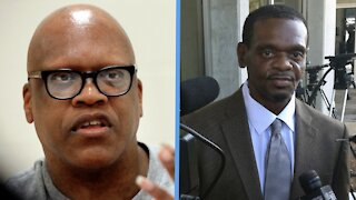 Wrongfully Convicted Brothers Get $75 Million Settlement