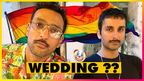 Ali Sethi Married Salman Toor? | Twitter Meltdown | Najam Sethi Roast | Pasoori Ruined