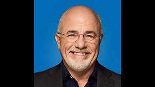 Why Dave Ramsey is (kind of) wrong about credit cards