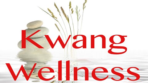 Cure brain fog, pain and weakness with Chinese medicine