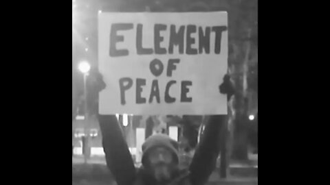Dr. Keys - Element of Peace (Christmas Mix)