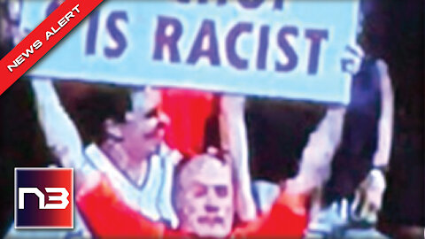 New MLB Sign Says This Fan Favorite is Racist Now