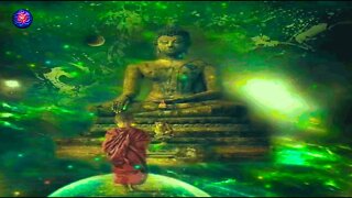 Greatest Buddha Music Buddhism Songs Mantra For Buddhist meditation connect with nature