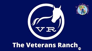 The Veterans Ranch Fundraiser with J.R. Smith